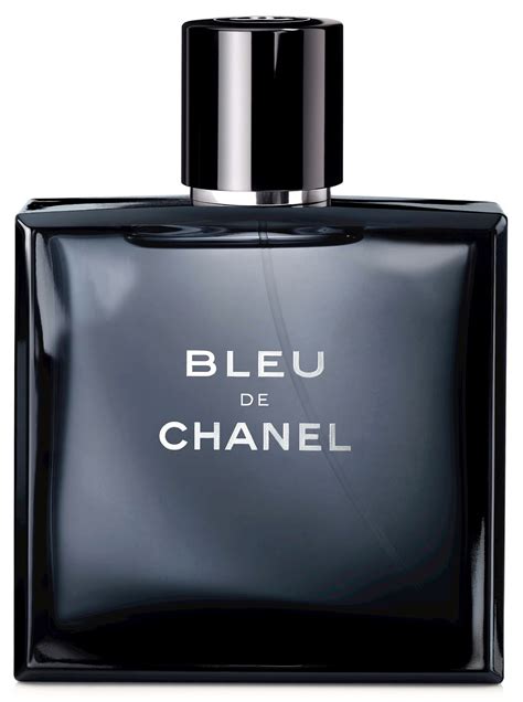 bleu de chanel cologne|bleu de chanel cologne price.